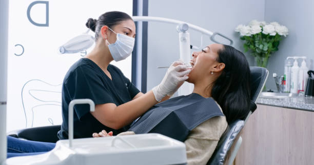 Best Dental Exams and Cleanings  in East Greenville, PA